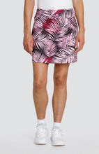 Carregue a imagem no visualizador da galeria,Elithina 17&quot; Skort - Coco Nights
