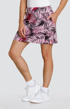 Carregue a imagem no visualizador da galeria,Elithina 17&quot; Skort - Coco Nights
