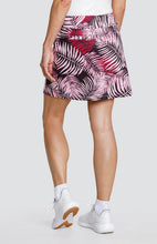 Carregue a imagem no visualizador da galeria,Elithina 17&quot; Skort - Coco Nights
