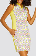 Cargar imagen en el visor de la galería, Topanga 36.5&quot; Dress - Energy
