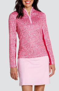 Torin Polo - Ditsy Floral