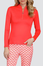 Cargar imagen en el visor de la galería, Preston Polo

