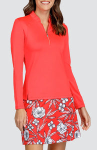 Preston Polo