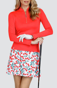 Preston Polo