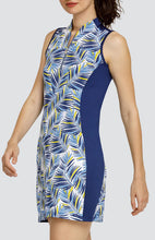 Load image in gallery viewer,Zamora 35&quot; Dress - Melody
