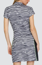 Cargar imagen en el visor de la galería, Lindy 36.5&quot; Dress
