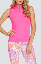 Cargar imagen en el visor de la galería, Autumn Polo - Tailgolf
