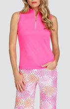 Cargar imagen en el visor de la galería, Autumn Polo - Tailgolf
