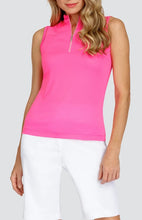 Cargar imagen en el visor de la galería, Autumn Polo - Tailgolf
