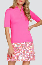 Cargar imagen en el visor de la galería, Tatiana Polo - Tailgolf
