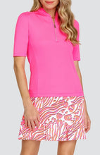 Cargar imagen en el visor de la galería, Tatiana Polo - Tailgolf
