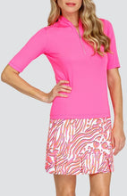 Cargar imagen en el visor de la galería, Tatiana Polo - Tailgolf

