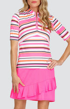 Cargar imagen en el visor de la galería, Colette Polo
