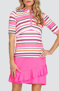 Colette Polo