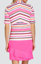Cargar imagen en el visor de la galería, Colette Polo
