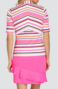 Colette Polo