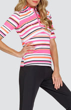 Cargar imagen en el visor de la galería, Colette Polo
