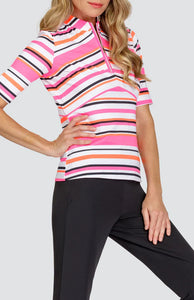 Colette Polo