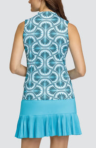 Sommer Polo