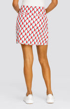 Load image in gallery viewer,Cynthia 18&quot; Skort - Gracile
