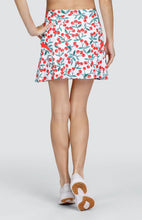Carregue a imagem no visualizador da galeria,Jaen 17&quot; Skort
