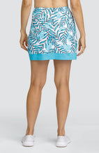 Carregue a imagem no visualizador da galeria,Mer 17&quot; Skort
