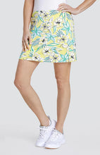 Load image in gallery viewer,Cam 17&quot; Skort - Promenade
