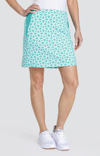 Load image in gallery viewer,Shakti 19&quot; Skort - Marvel
