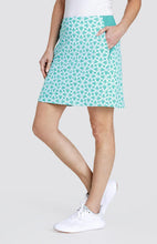 Load image in gallery viewer,Shakti 19&quot; Skort - Marvel
