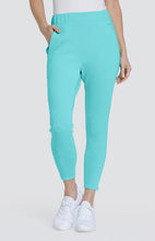 Load image in gallery viewer,Reia 25&quot; Jogger - Blue Turquoise
