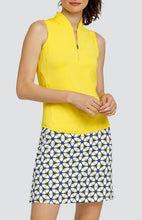 Carregue a imagem no visualizador da galeria,Adira Polo - Dandelion Yellow
