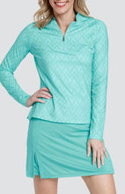 Load image in gallery viewer,Maevie Polo - Jazz
