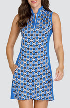 Carregue a imagem no visualizador da galeria,Fabi 35&quot; Dress - Spheria
