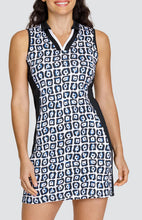 Load image in gallery viewer,Indy 35&quot; Dress - Jag Grid
