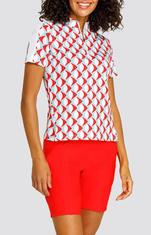 Abetzi Polo - Gracile
