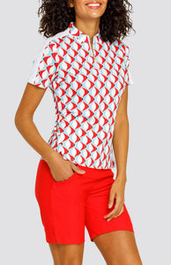 Abetzi Polo - Gracile