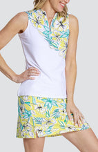 Cargar imagen en el visor de la galería, Idalis Polo - Promenade Light
