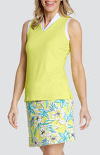 Cargar imagen en el visor de la galería, Folly Polo - Limelight
