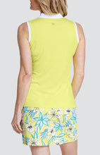 Cargar imagen en el visor de la galería, Folly Polo - Limelight
