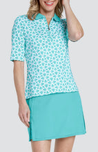 Load image in gallery viewer,Jezel Polo - Marvel
