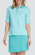 Load image in gallery viewer,Jezel Polo - Marvel
