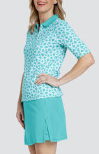 Load image in gallery viewer,Jezel Polo - Marvel
