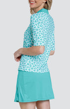 Load image in gallery viewer,Jezel Polo - Marvel
