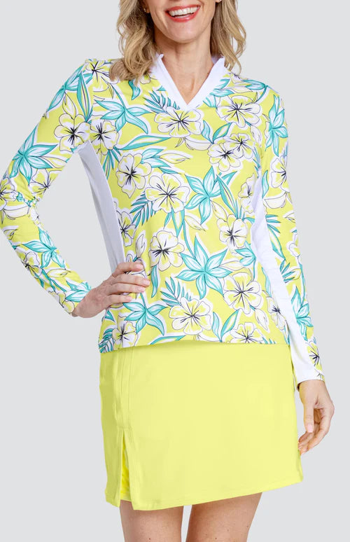 Mei Polo - Promenade