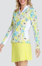 Load image in gallery viewer,Mei Polo - Promenade
