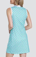 Cargar imagen en el visor de la galería, Willamena 35&quot; Dress - Shimmer
