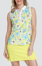 Cargar imagen en el visor de la galería, Gene Polo - Promenade
