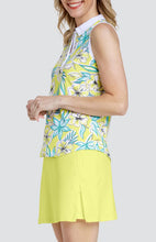 Cargar imagen en el visor de la galería, Gene Polo - Promenade
