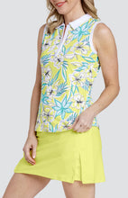 Cargar imagen en el visor de la galería, Gene Polo - Promenade
