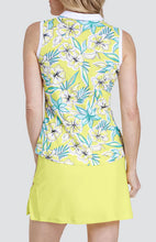 Cargar imagen en el visor de la galería, Gene Polo - Promenade
